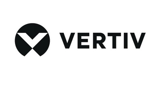 Vertiv Uninterruptible Supplies