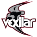 Vexilar