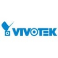 Vivotek Network Switches