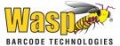 Wasp Barcode Scanners