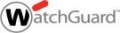 Watchguard Software