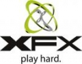 XFX