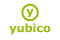 YUBICO