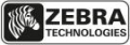 Zebra Consumer Electronics