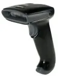 Honeywell-CBL-503-300-C00