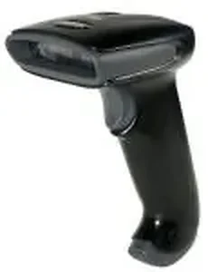 Honeywell Honeywell USB Coiled Cable - Type A - 9.84 ft -