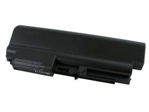 Battery IB-T61X9/14 Battery For Lenovo Tp R61 R61 9 Cell