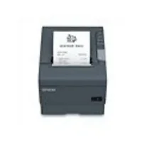 EPSON-C31CA85834