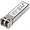 Finisar 10GB Finisar 10GB/s 10GBase-SR SFP+ Tranceiver