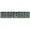 DRIX1333RL/8GB | Dataram IBM 8GB DDR3 ECC Registered Memory