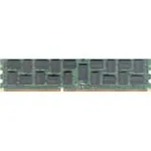 DRIX1333RL/8GB | Dataram IBM 8GB DDR3 ECC Registered Memory