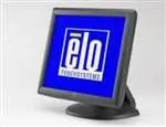 Elo E963462 Msr For 1715l Touchmonitor Usb