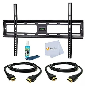 C5067A | Hp 81 Genuine Cyan Ink Cartridge 3-Pack for