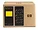 C5085A | Hp No. 90 Genuine 3-Pack Yellow Ink Cartridges