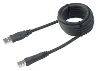 Belkin-F3U133B06