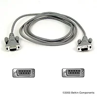Belkin-F3B207-06
