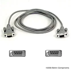 Belkin-F3B207-06