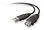 F3U134B03 | Belkin COMPONENTS - BELKIN PRO SERIES - USB