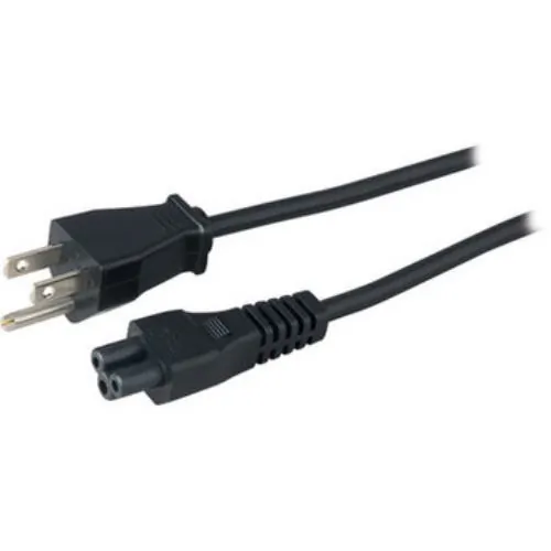 Belkin-F3A123-06