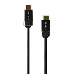 Belkin-F3A102-03