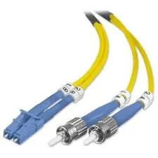 Belkin-F2F802L0-10M
