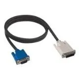 Belkin-F2E0162-03-SV