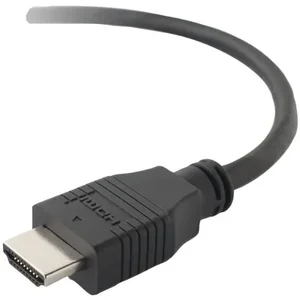 F8V3311B04