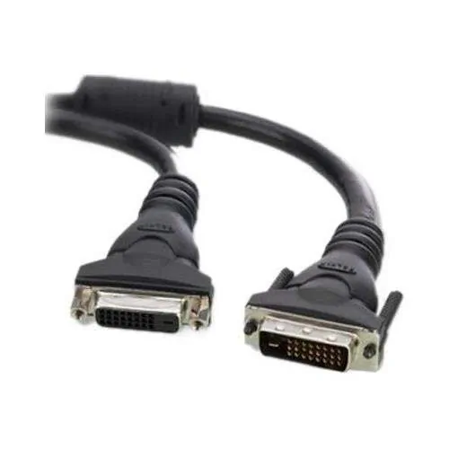 Belkin-F2E4142B15