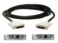 Belkin-F2E7171-14IN-SV