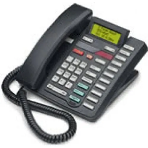 A1224-0000-02-00