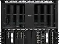 Brocade-BR-MLX-10GX4-X-ML