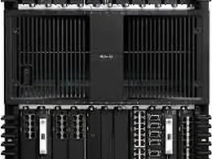 BR-MLX-10GX4-X-ML | Brocade XMR MLXE 4-Port 10GbE ML XFP