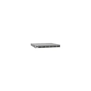 BR-6510-24-16G-R | Brocade 6510 Fibre Channel Switch - 24