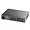 ES1100-16 | Zyxel 16-Port 10/100 Desktop Switch - Fanless