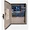ALTV1224C | Altronix 16-Output CCTV Power Supply - 24VA for