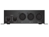 ClearOne-910-154-020