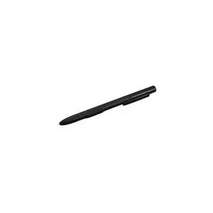 CF-VNP011U | Panasonic Premium Stylus Pen for CF18 CF19