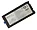 Panasonic CF-VZSU29ASU Notebook Battery for Toughbook CF52