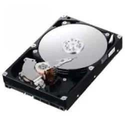 PANASONIC-CF-K52H009