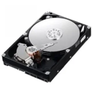 CF-K52H009 | Panasonic 500GB 7200RPM Hard Drive for