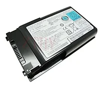 RICOH / Fujitsu-FPCBP215AP