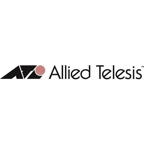 Allied AT-2912T-901 101001000tpciexpresssecurefastetherne