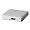 901-R500-US00 | Ruckus ZoneFlex R500 Wireless Access Point