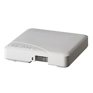 901-R500-US00 | Ruckus ZoneFlex R500 Wireless Access Point