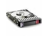 Hp 375861-B21 Hp 375861-b21 72 Gb Hot Swap Hard Drive - Scsi, Sas - 10