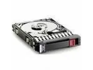 375861-B21 | Hpe HP 72 GB 10K RPM SCSI SAS Hot Swap Hard
