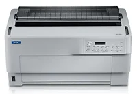 EPSON-C12C800381