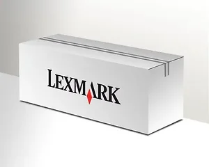 56P9903 | Lexmark Transfer Belt Maintenance Kit - 120K Pages