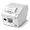 62113203 | Okidata OKIPOS 407II USB Receipt Printer