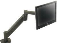 Innovative 7500-1000-104 7500 Articulating Monitor Arm